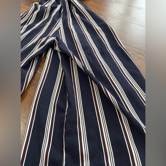 Streetwise Society Jumpsuit - Picture 3 of 10